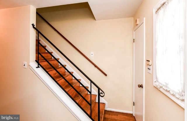 7425 CALDER DR, Capitol Heights, MD 20743