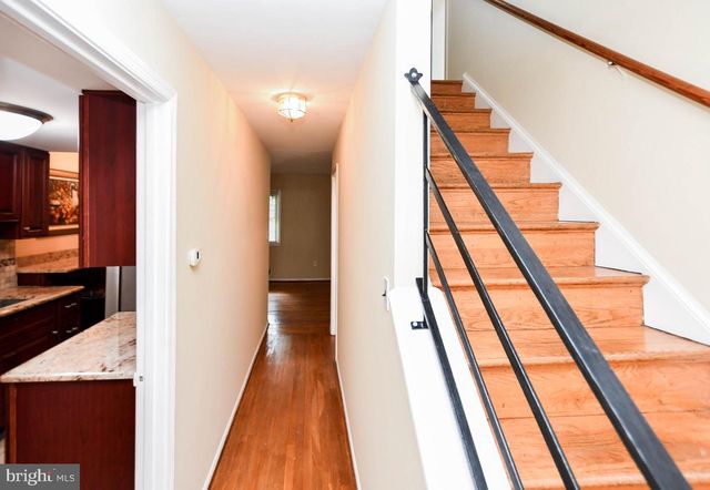 7425 CALDER DR, Capitol Heights, MD 20743