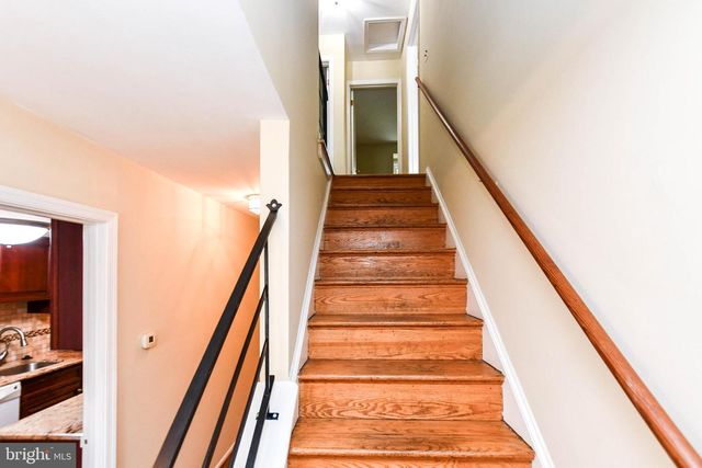 7425 CALDER DR, Capitol Heights, MD 20743