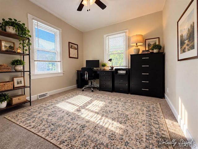 147 E Alton Avenue, East Alton, IL 62024