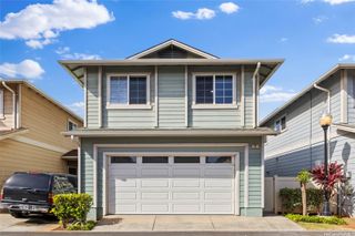 91-1001 Keaunui Drive 101, Ewa Beach, HI 96706