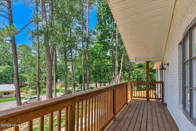 2504 Dewsbury Court, Hephzibah, GA 30815