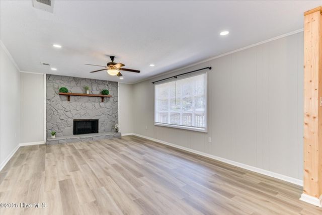 2504 Dewsbury Court, Hephzibah, GA 30815