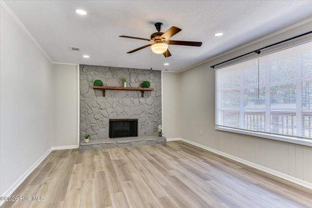 2504 Dewsbury Court, Hephzibah, GA 30815