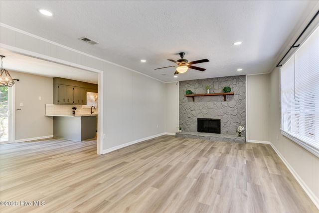 2504 Dewsbury Court, Hephzibah, GA 30815