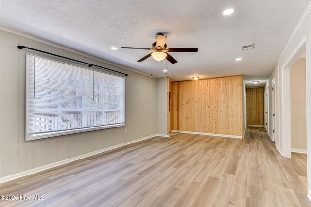 2504 Dewsbury Court, Hephzibah, GA 30815