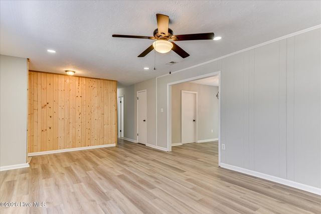 2504 Dewsbury Court, Hephzibah, GA 30815
