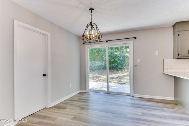 2504 Dewsbury Court, Hephzibah, GA 30815