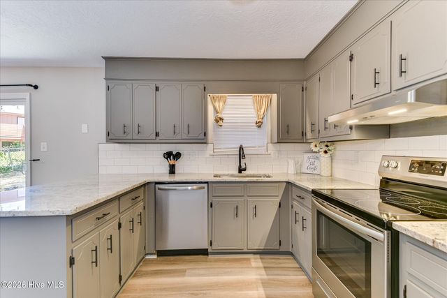 2504 Dewsbury Court, Hephzibah, GA 30815