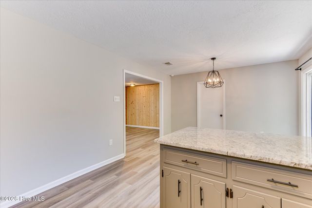 2504 Dewsbury Court, Hephzibah, GA 30815