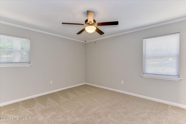 2504 Dewsbury Court, Hephzibah, GA 30815