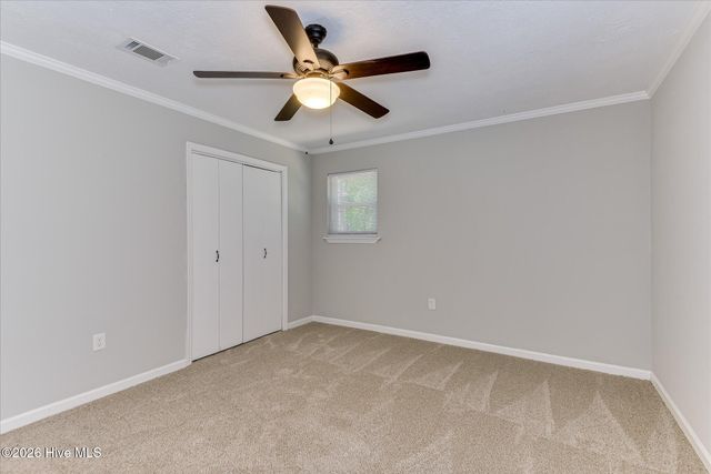 2504 Dewsbury Court, Hephzibah, GA 30815