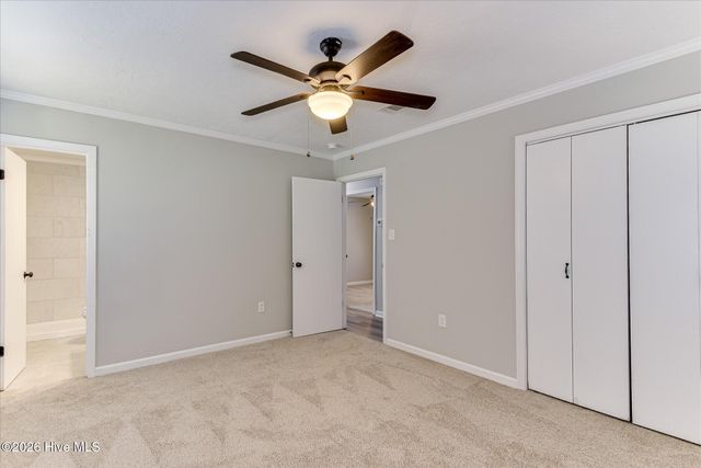2504 Dewsbury Court, Hephzibah, GA 30815