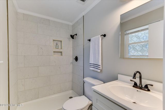 2504 Dewsbury Court, Hephzibah, GA 30815