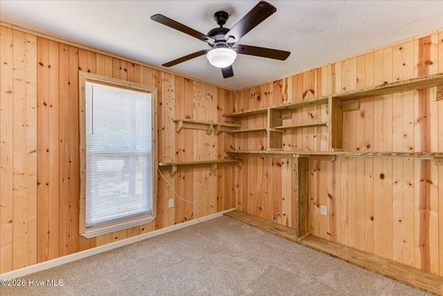 2504 Dewsbury Court, Hephzibah, GA 30815