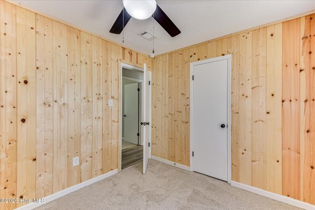 2504 Dewsbury Court, Hephzibah, GA 30815