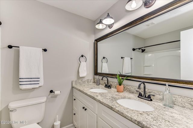 2504 Dewsbury Court, Hephzibah, GA 30815