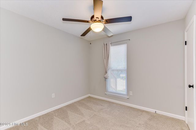 2504 Dewsbury Court, Hephzibah, GA 30815