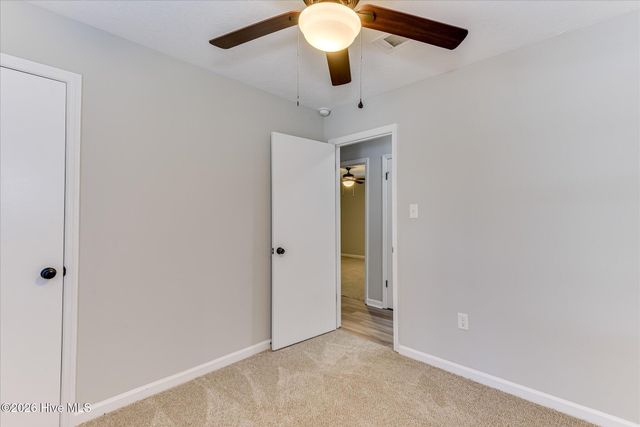 2504 Dewsbury Court, Hephzibah, GA 30815