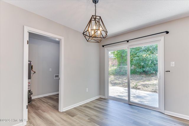 2504 Dewsbury Court, Hephzibah, GA 30815
