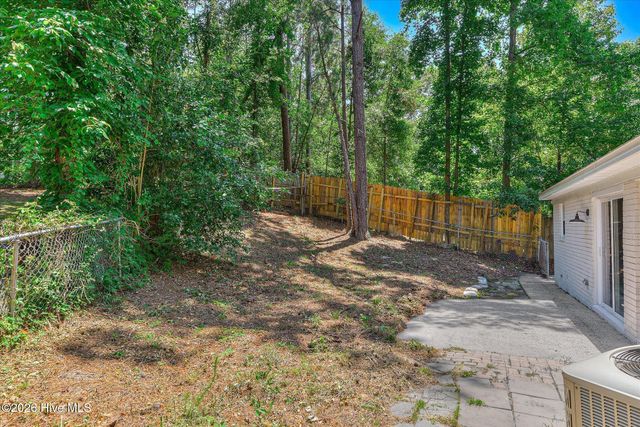 2504 Dewsbury Court, Hephzibah, GA 30815