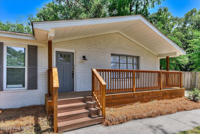 2504 Dewsbury Court, Hephzibah, GA 30815