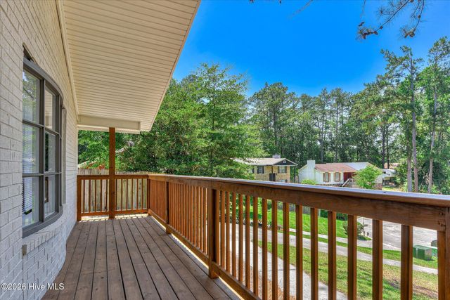 2504 Dewsbury Court, Hephzibah, GA 30815