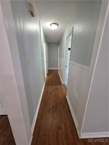 11220 Sunfield Dr, Midlothian, VA 23112