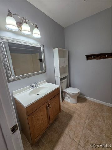 11220 Sunfield Dr, Midlothian, VA 23112