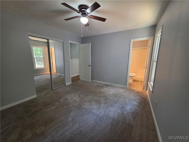 11220 Sunfield Dr, Midlothian, VA 23112