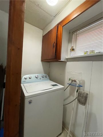 226 Longnecker Street, Buffalo, NY 14206