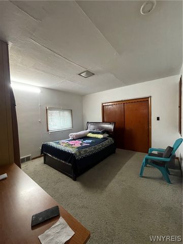 226 Longnecker Street, Buffalo, NY 14206