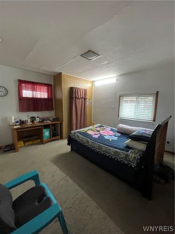 226 Longnecker Street, Buffalo, NY 14206