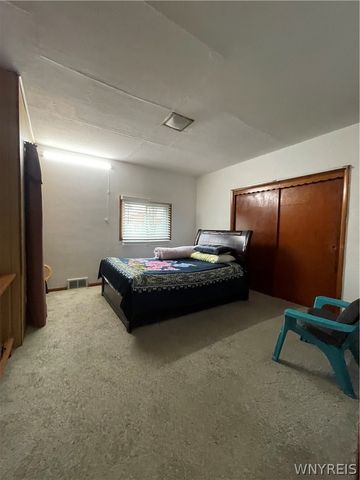 226 Longnecker Street, Buffalo, NY 14206