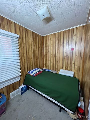 226 Longnecker Street, Buffalo, NY 14206