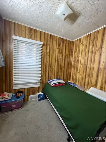 226 Longnecker Street, Buffalo, NY 14206