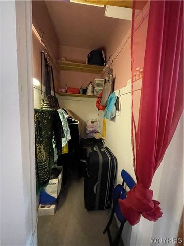 226 Longnecker Street, Buffalo, NY 14206