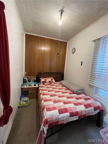 226 Longnecker Street, Buffalo, NY 14206