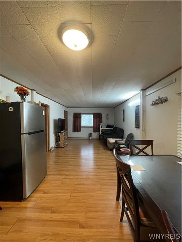 226 Longnecker Street, Buffalo, NY 14206