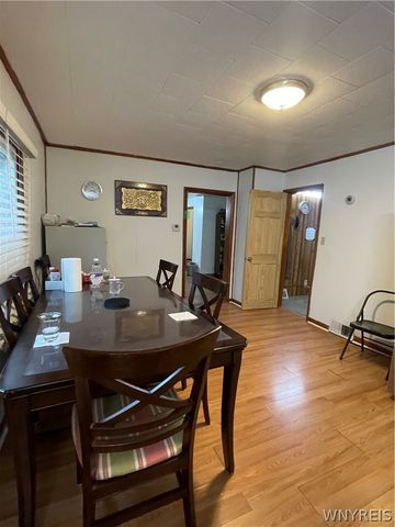 226 Longnecker Street, Buffalo, NY 14206