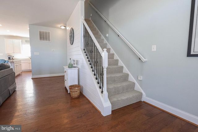 16386 BALL POINT RD, Piney Point, MD 20674