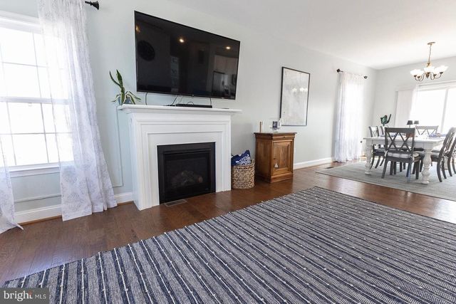 16386 BALL POINT RD, Piney Point, MD 20674