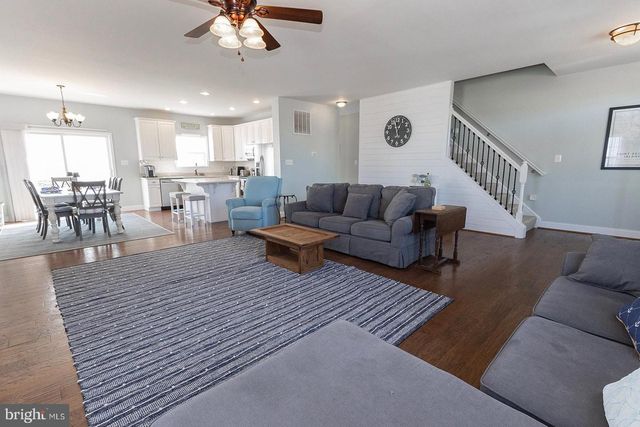 16386 BALL POINT RD, Piney Point, MD 20674