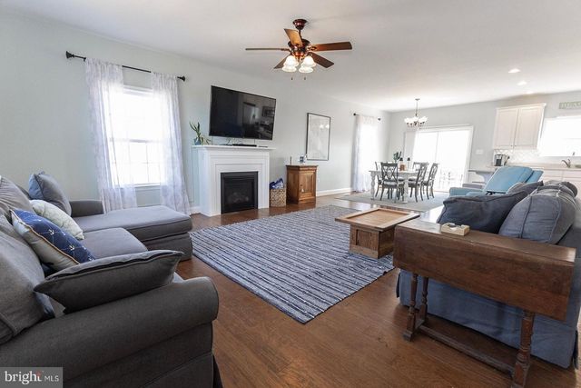 16386 BALL POINT RD, Piney Point, MD 20674