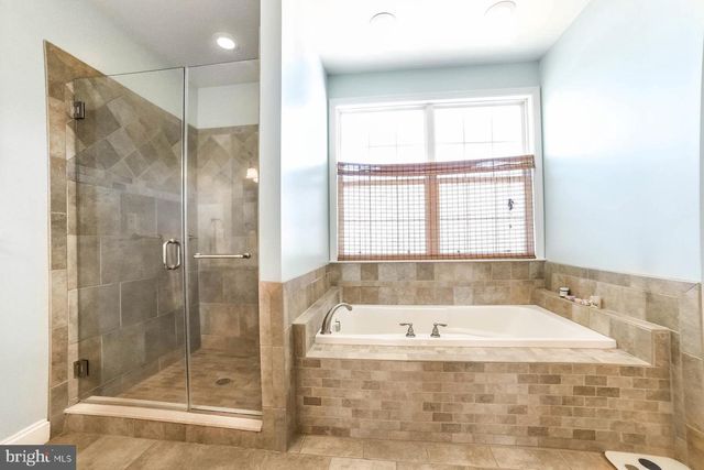 16386 BALL POINT RD, Piney Point, MD 20674