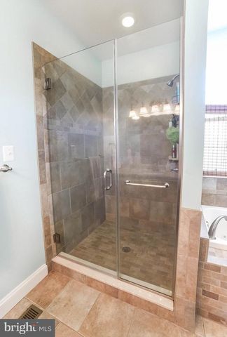 16386 BALL POINT RD, Piney Point, MD 20674