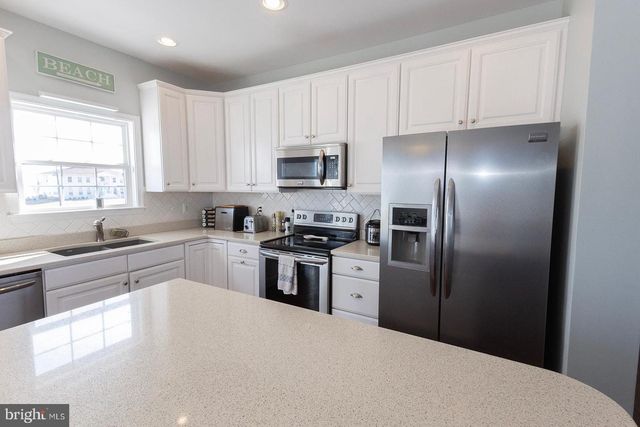 16386 BALL POINT RD, Piney Point, MD 20674