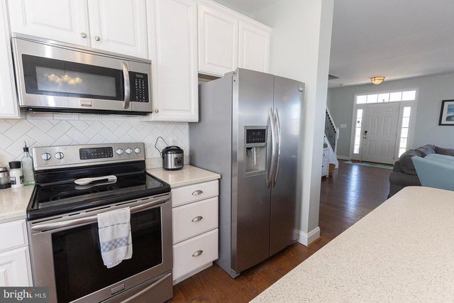 16386 BALL POINT RD, Piney Point, MD 20674