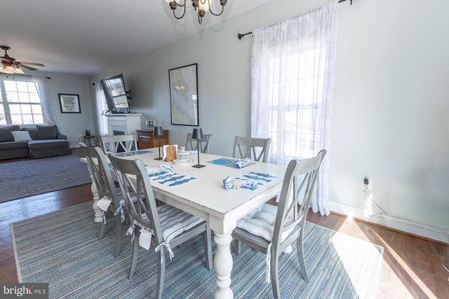 16386 BALL POINT RD, Piney Point, MD 20674