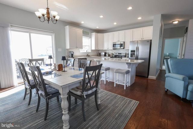 16386 BALL POINT RD, Piney Point, MD 20674